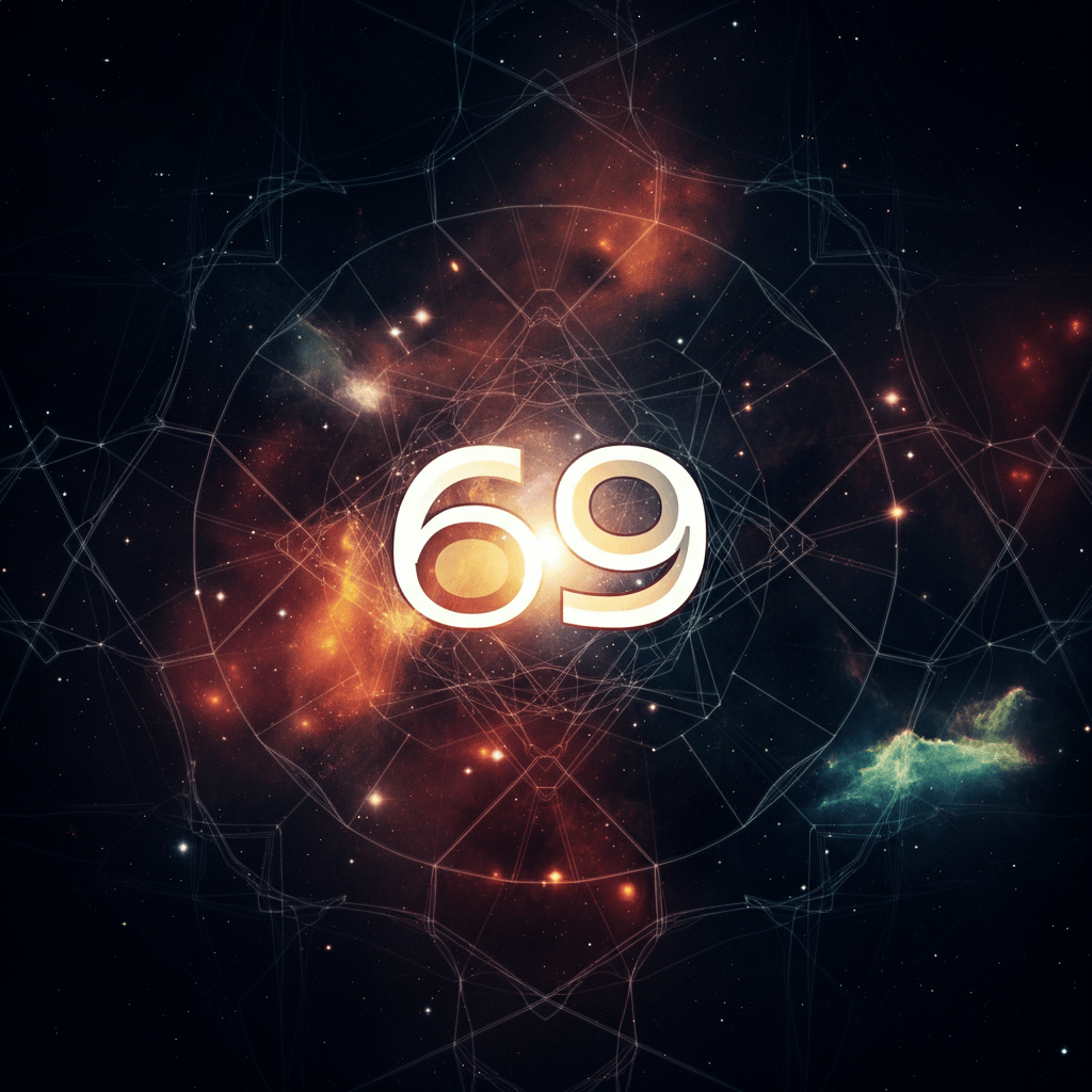 Numerologie 629 Betekenis (zoals 6:29) ✨