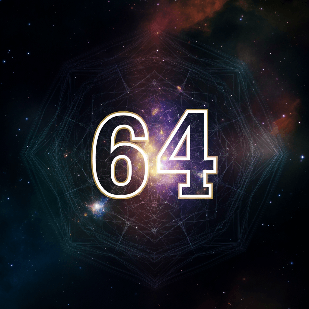 Numerologie 641 Betekenis (zoals 6:41) ✨