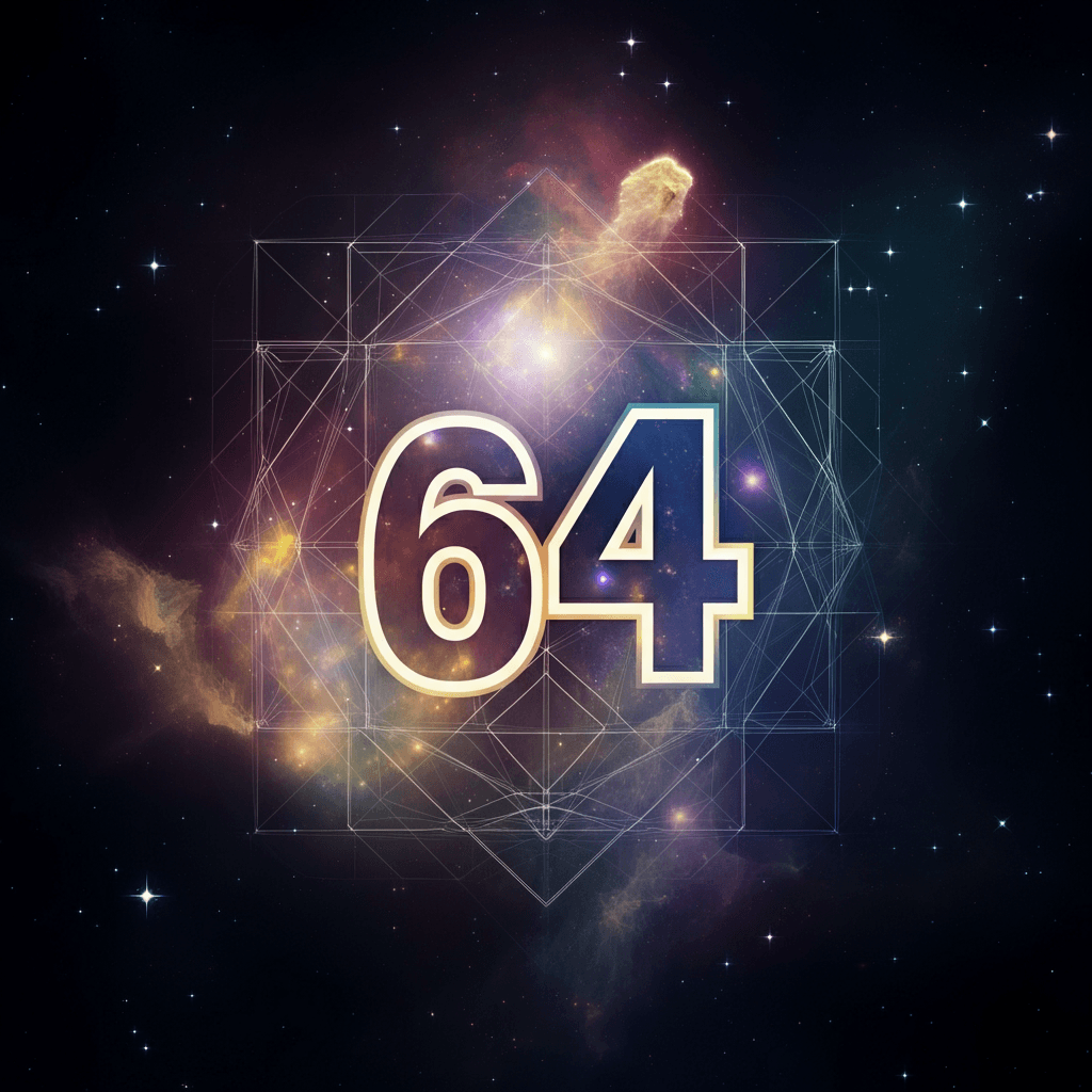 Numerologie 643 Betekenis (zoals 6:43) ✨