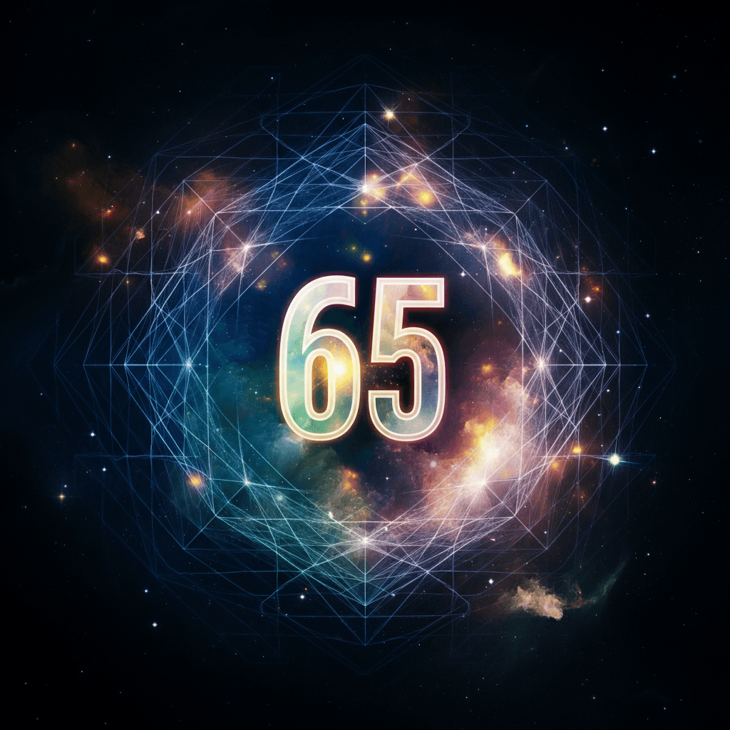 Numerologie 657 Betekenis (zoals 6:57) ✨