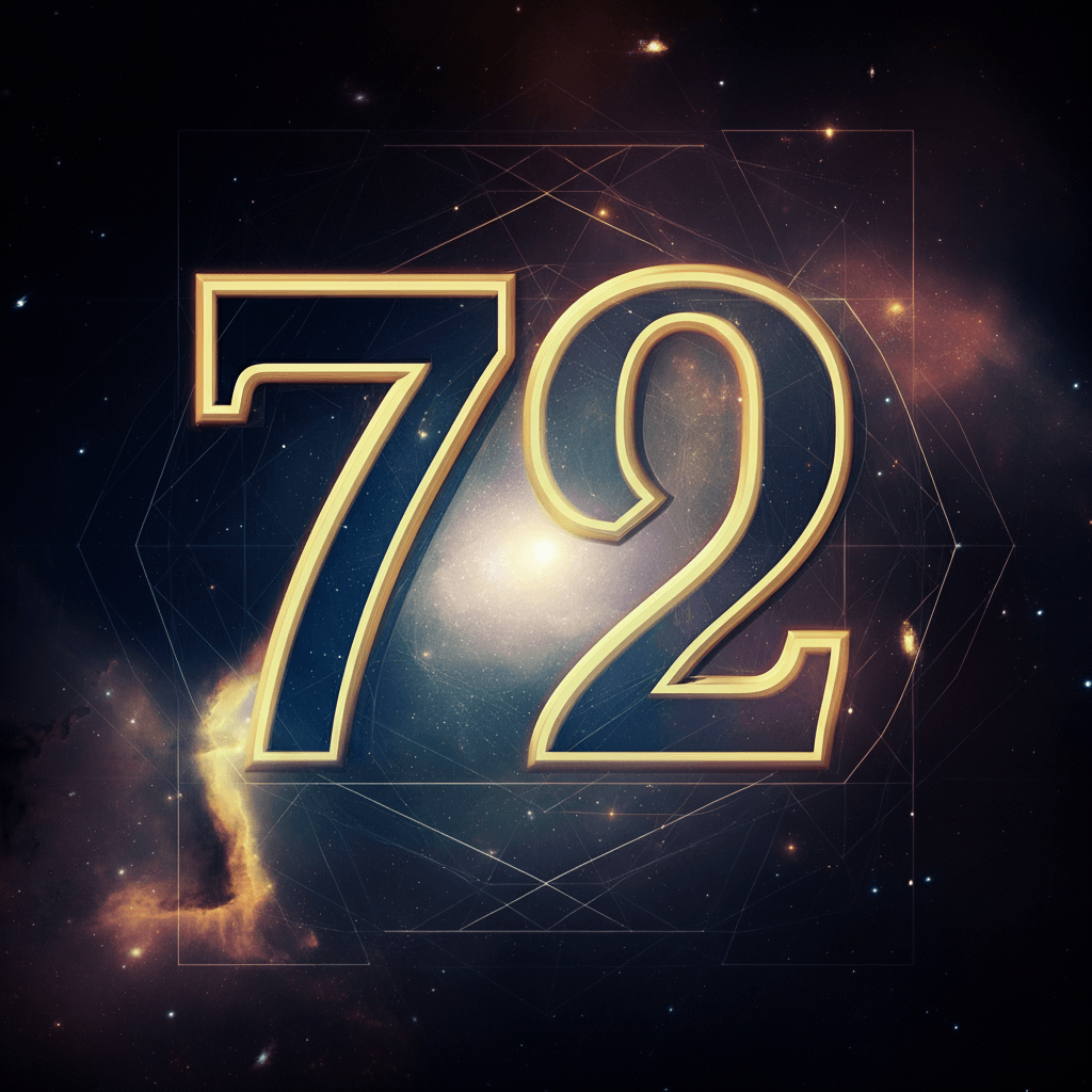 Numerologie 702 Betekenis (zoals 7:02) ✨