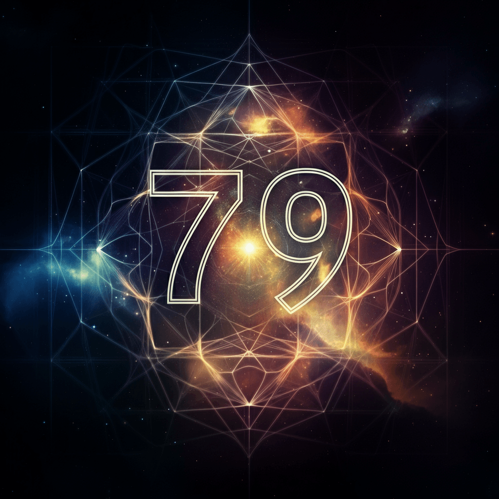 Numerologie 719 Betekenis (zoals 7:19) ✨