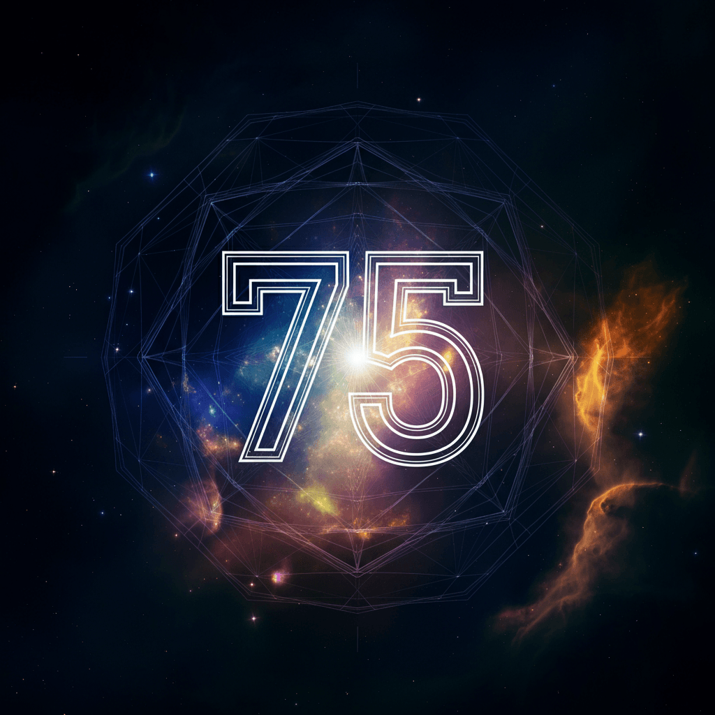 Numerologie 752 Betekenis (zoals 7:52) ✨