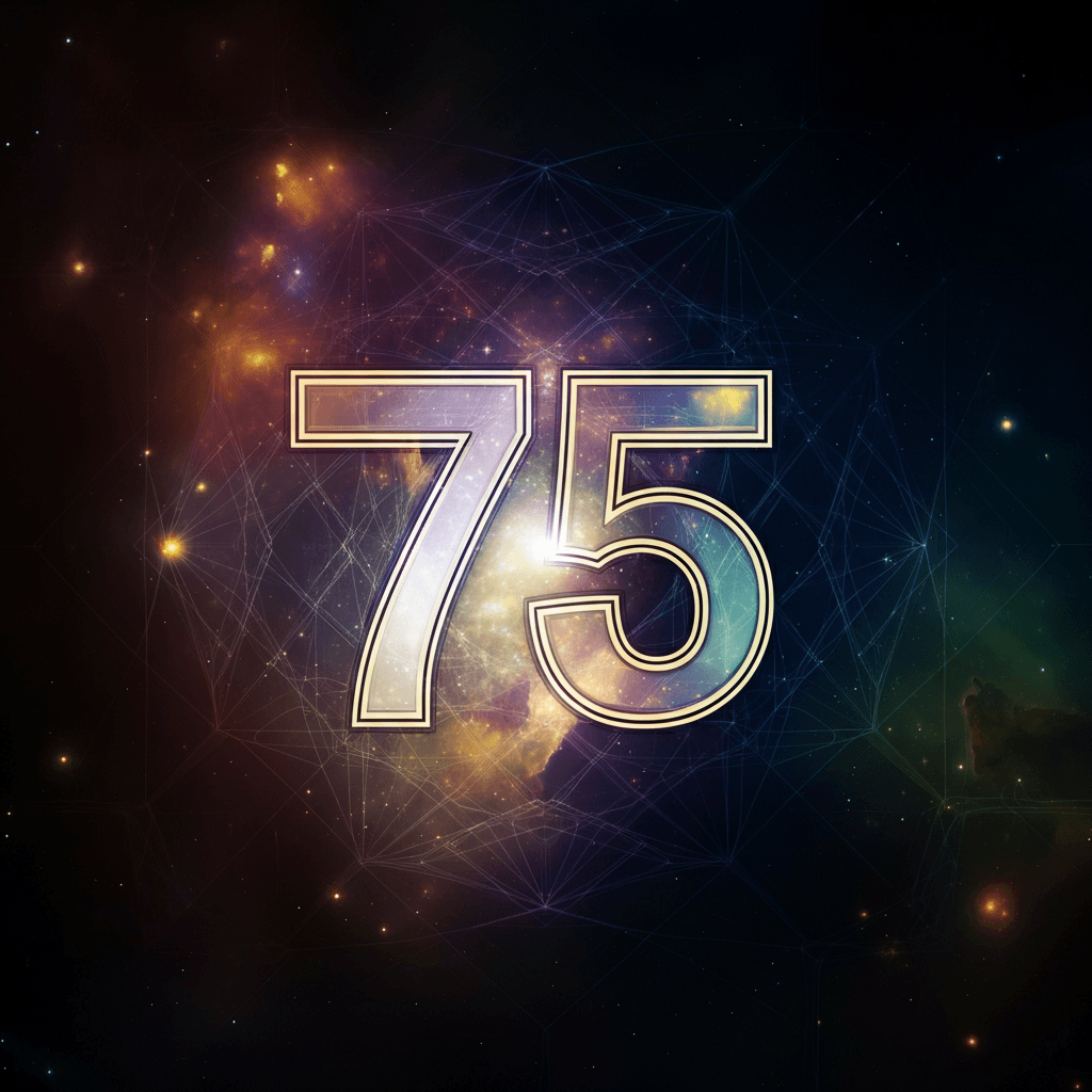 Numerologie 753 Betekenis (zoals 7:53) ✨