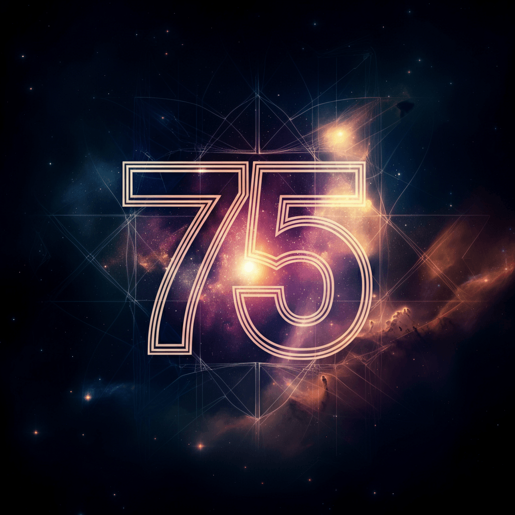 Numerologie 755 Betekenis (zoals 7:55) ✨