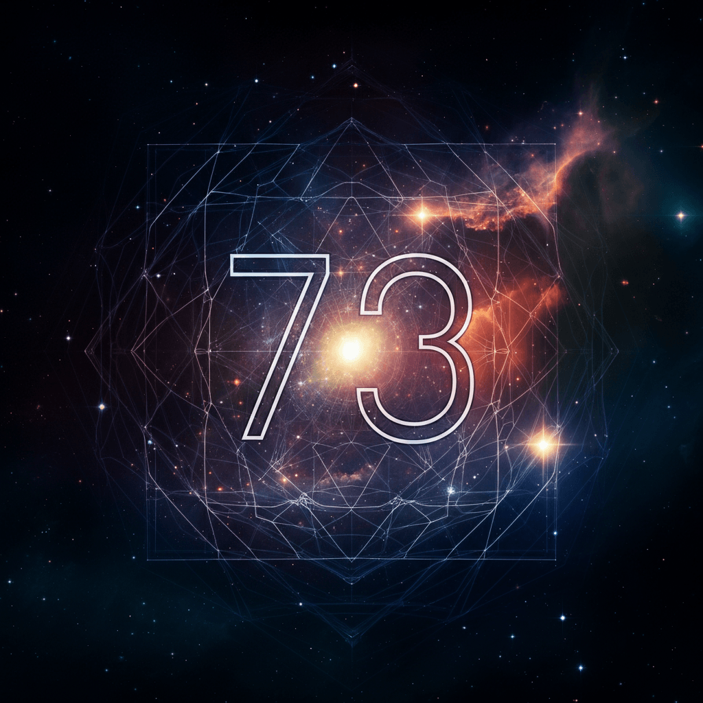 Numerologie 793 Betekenis ✨