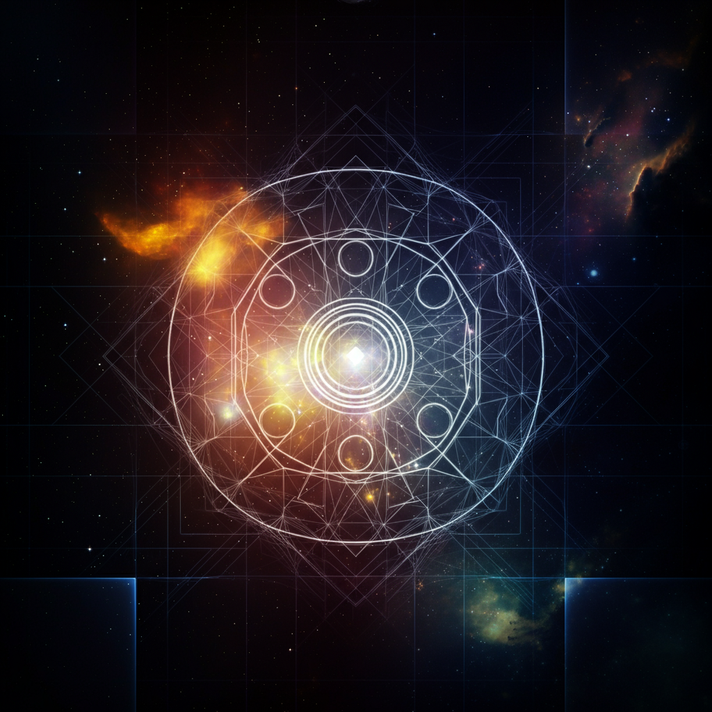 Numerologie 863 Betekenis ✨