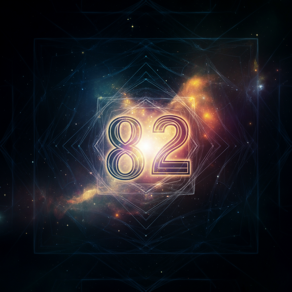 Numerologie 872 Betekenis ✨
