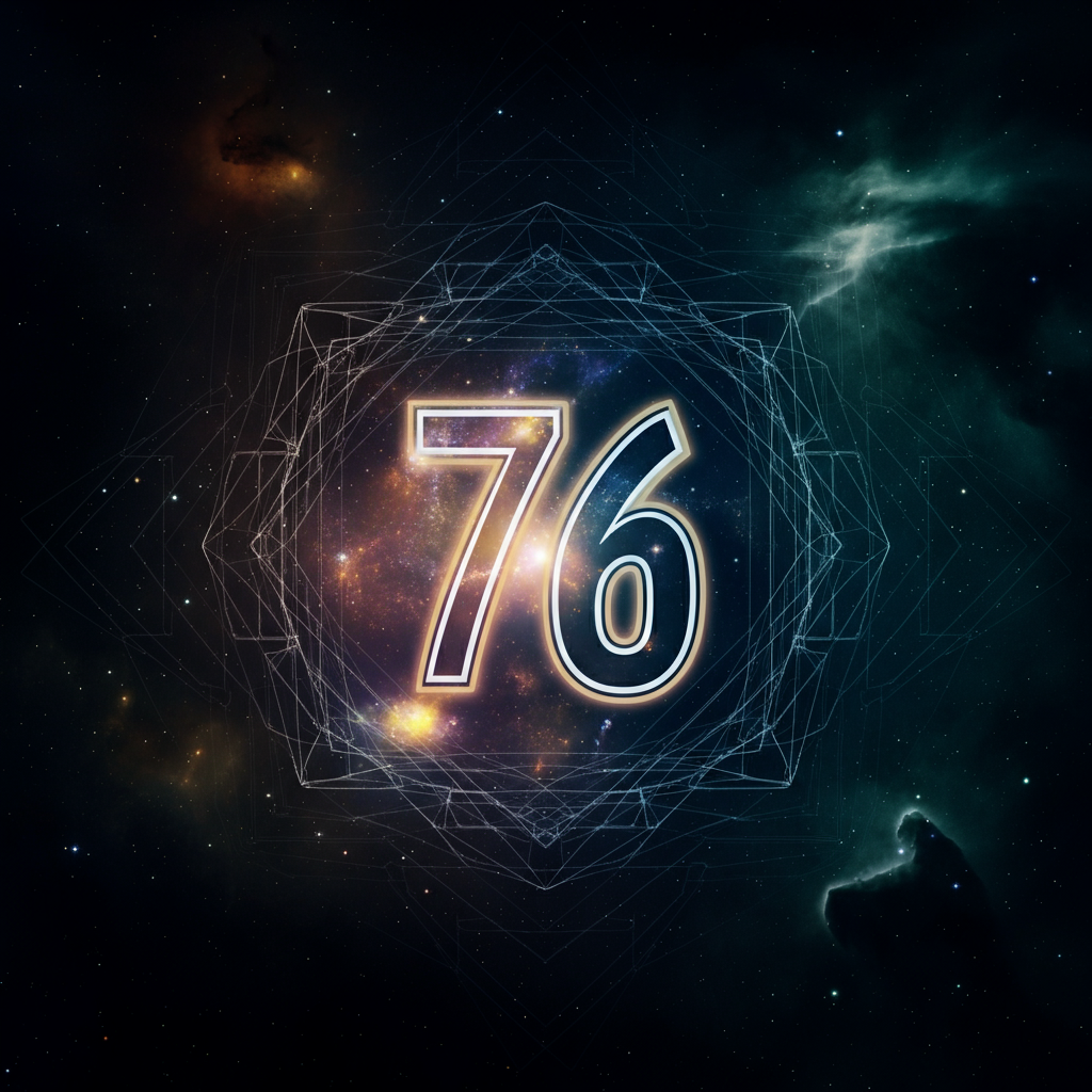 Numerologie 876 Betekenis ✨