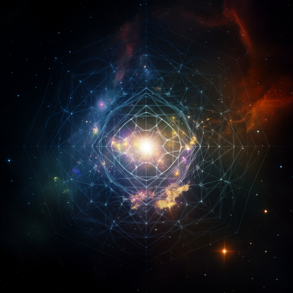 Numerologie 882 Betekenis ✨