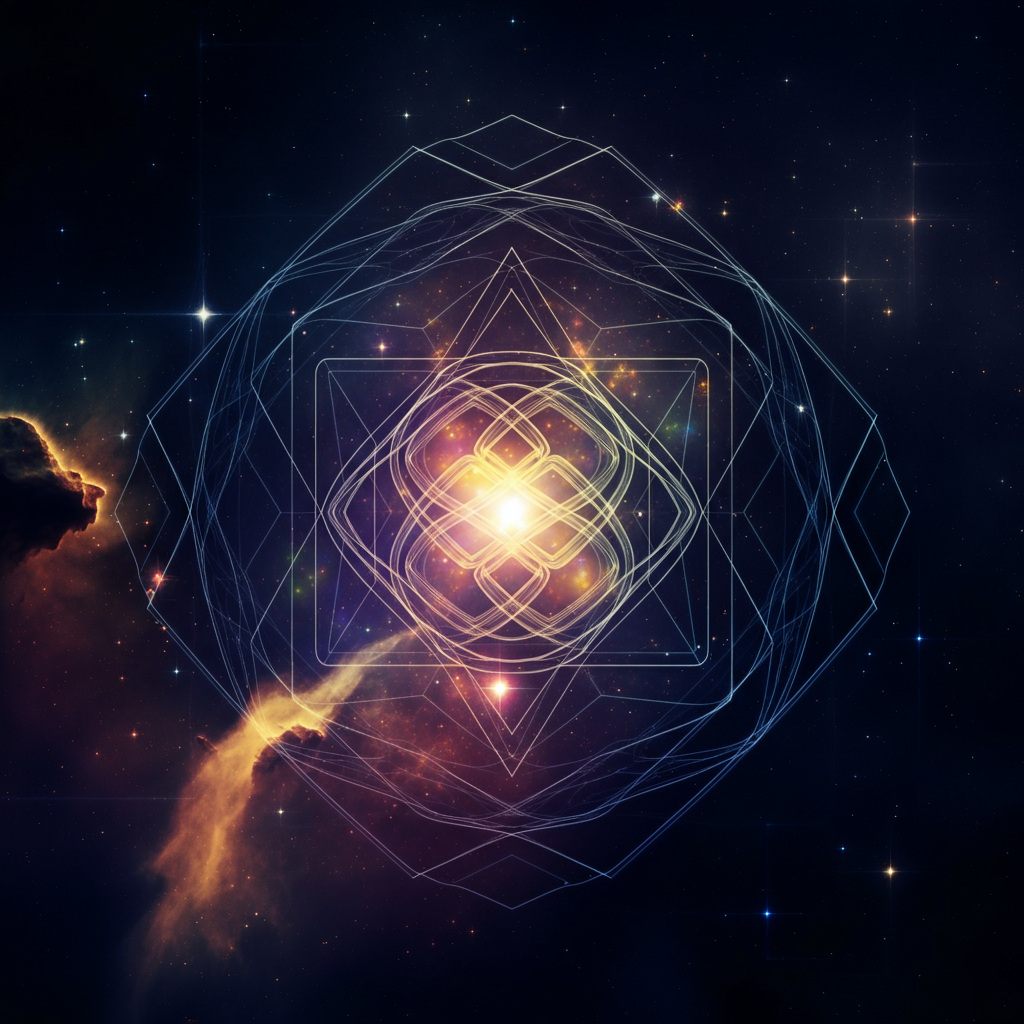 Numerologie 883 Betekenis ✨