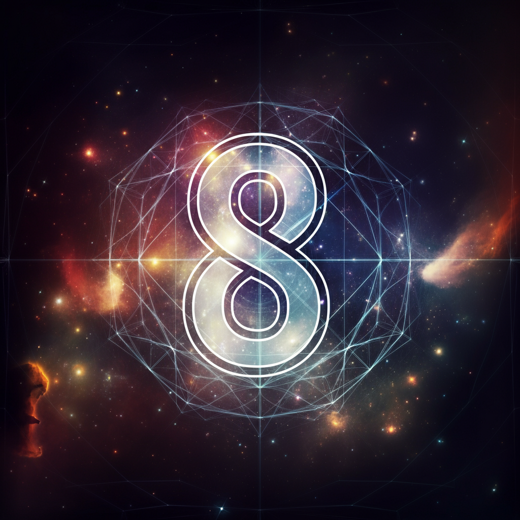 Numerologie 892 Betekenis ✨