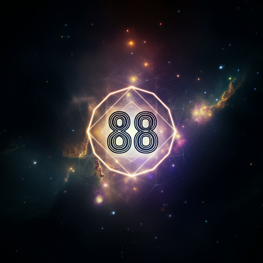 Numerologie 898 Betekenis ✨