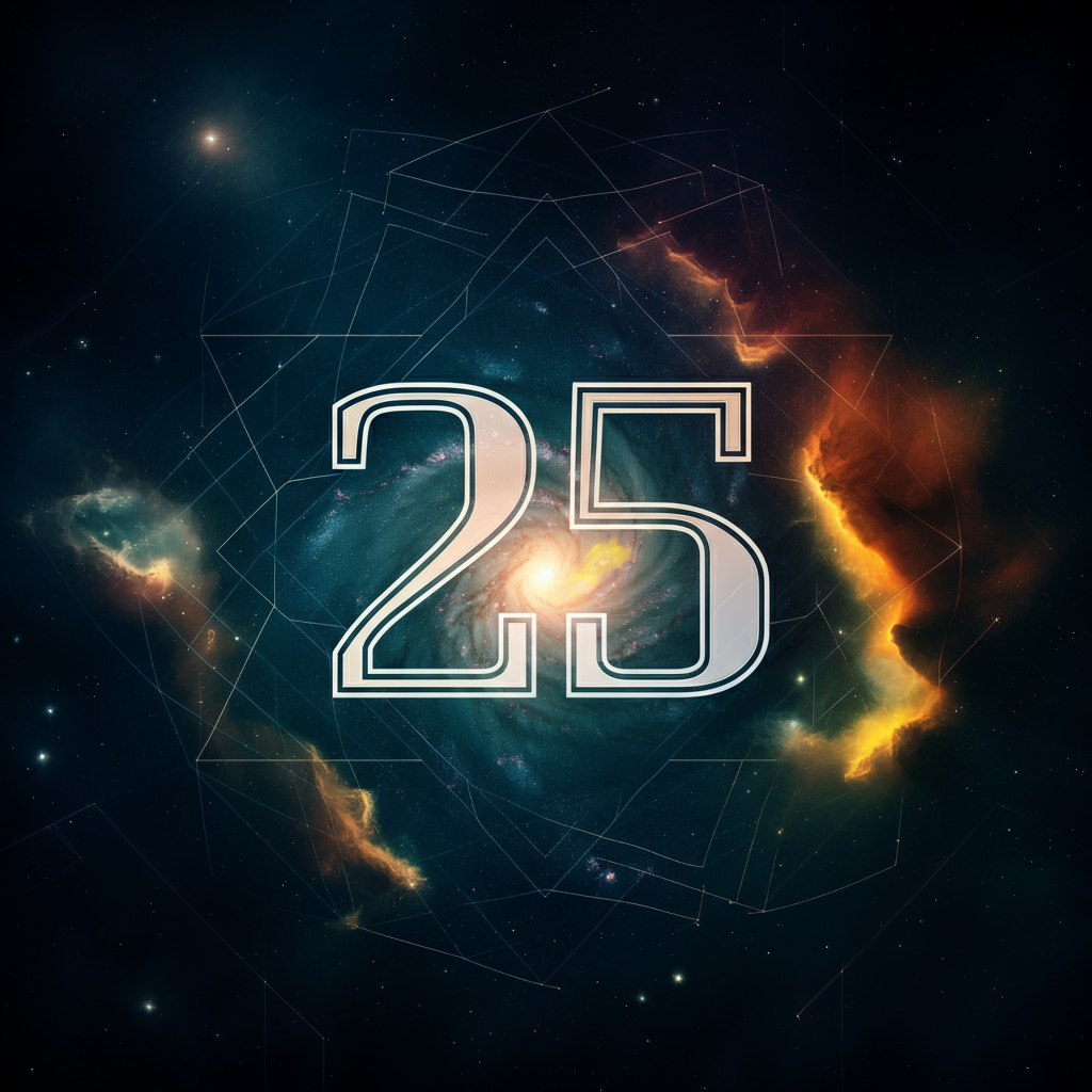 Numerologie 925 Betekenis (zoals 9:25) ✨