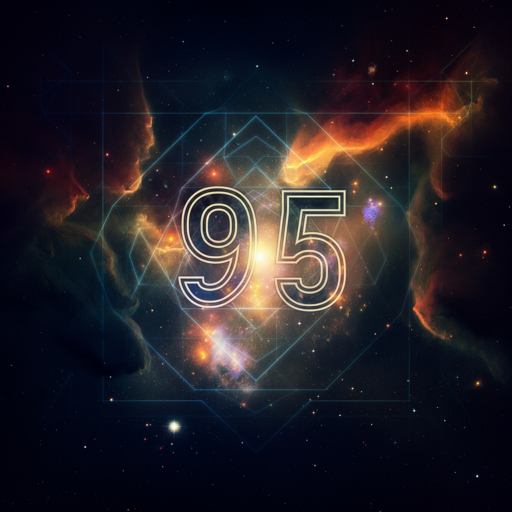 Numerologie 935 Betekenis (zoals 9:35) ✨