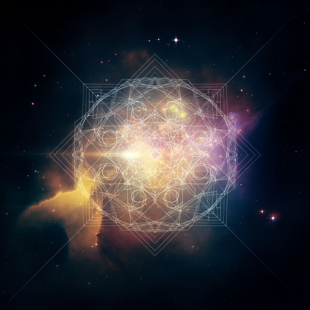 Numerologie 949 Betekenis (zoals 9:49) ✨