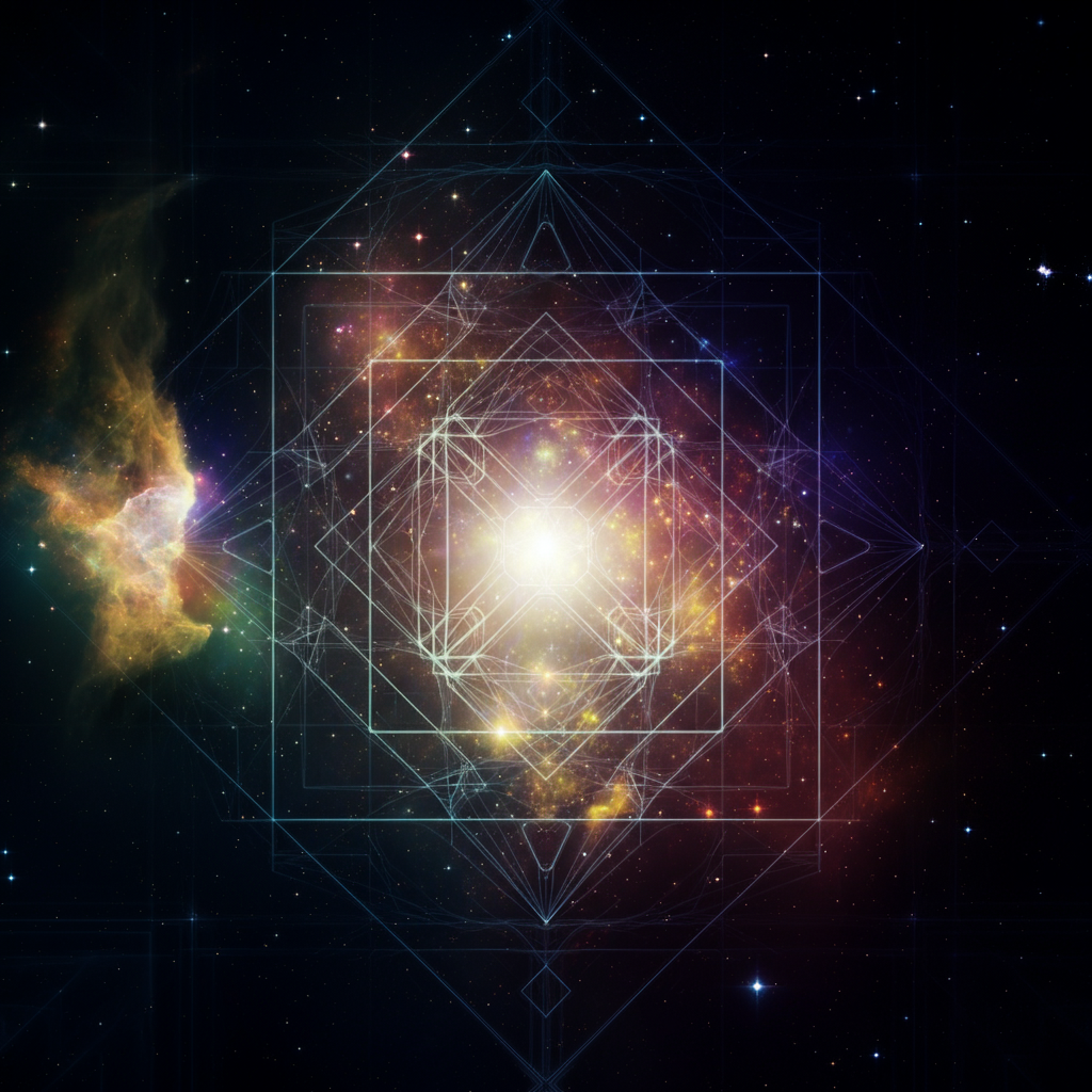 Numerologie 982 Betekenis ✨