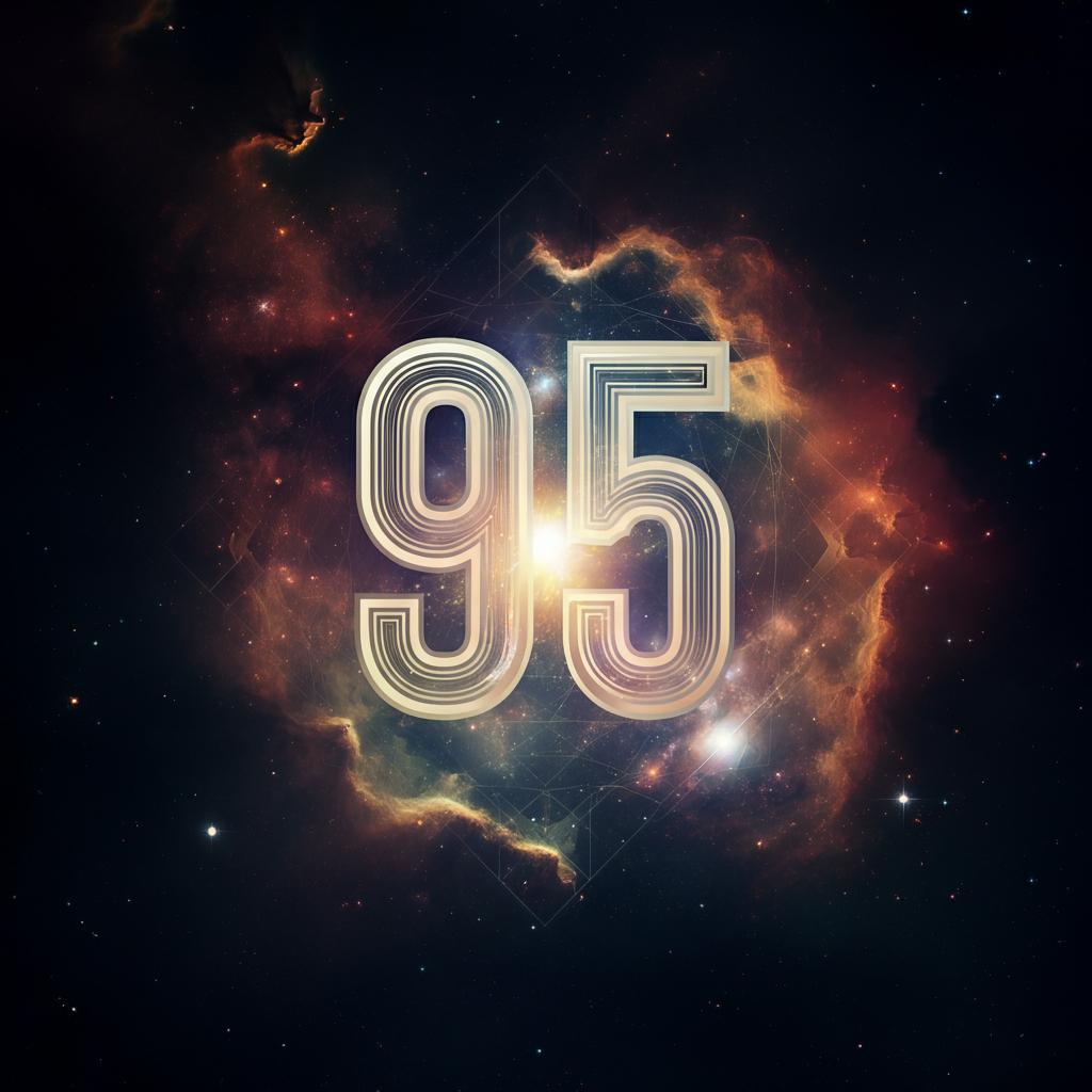 Numerologie 985 Betekenis ✨