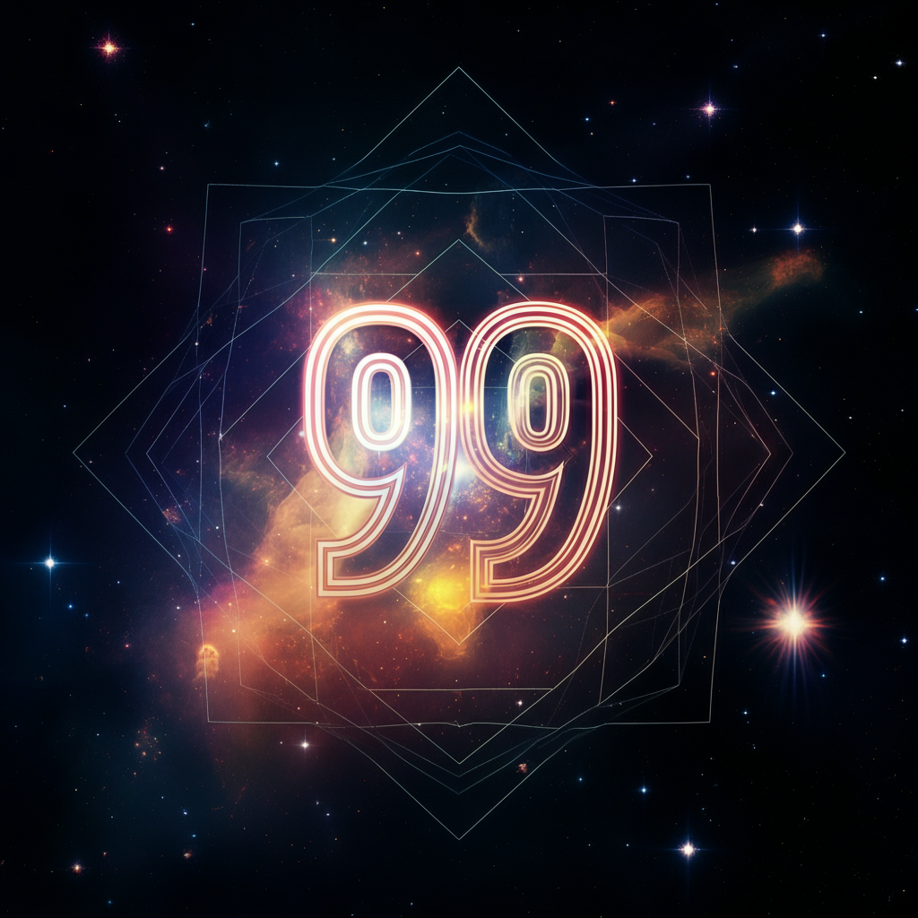 Numerologie 992 Betekenis ✨