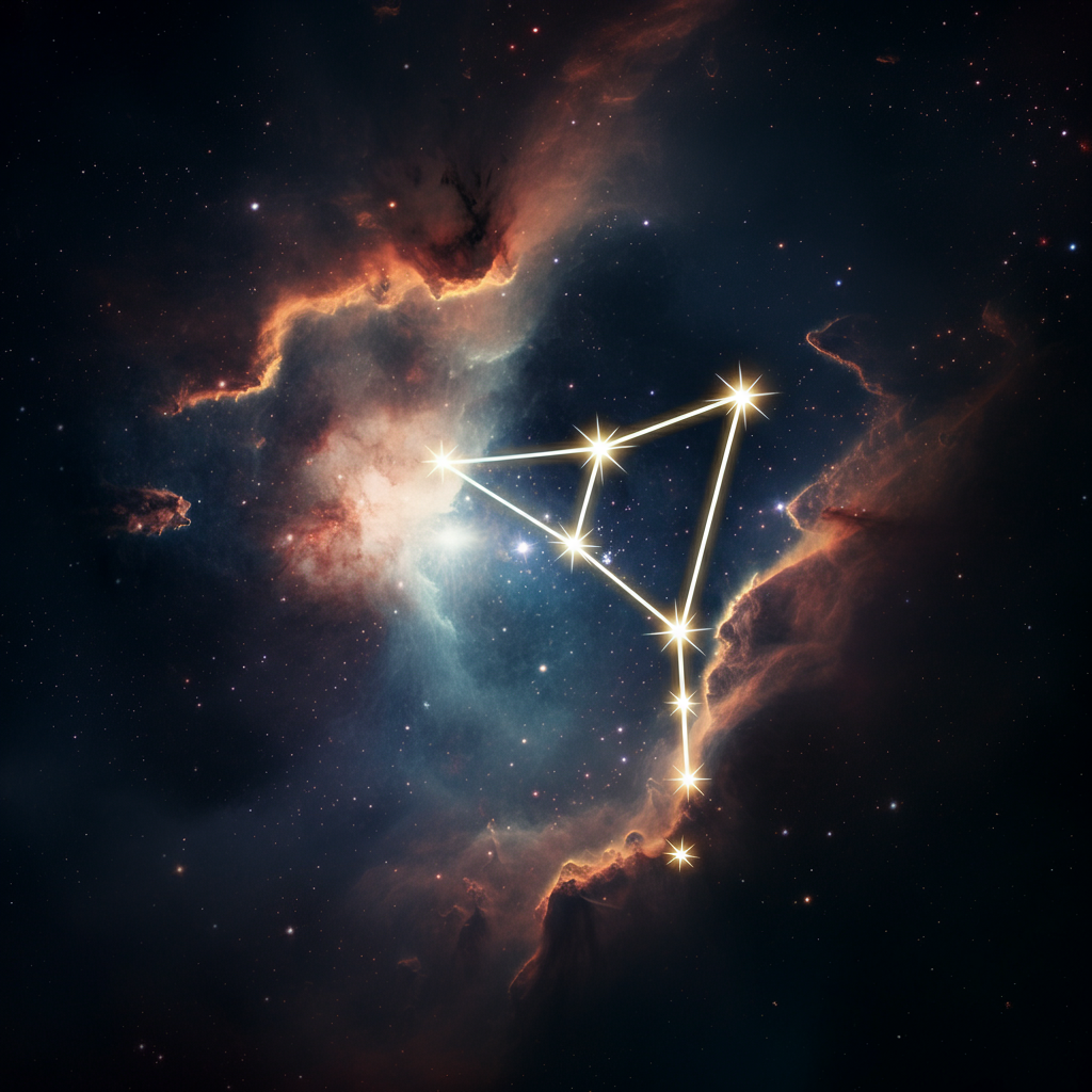 Boogschutter Weekhoroscoop – week van 28 december 2026 ✨