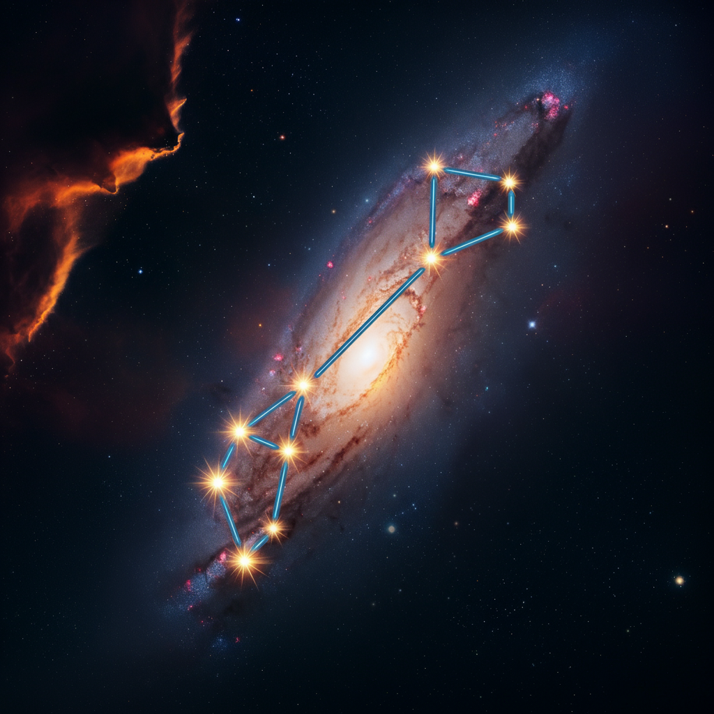 Maagd Weekhoroscoop – week van 28 december 2026 ✨