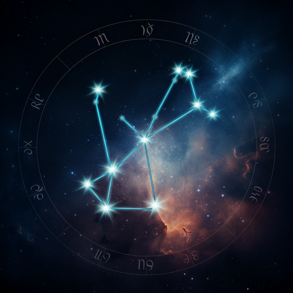 Schorpioen Weekhoroscoop – week van 28 december 2026 ✨