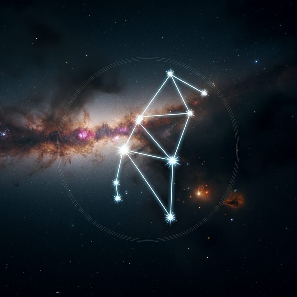 Weegschaal Weekhoroscoop – week van 28 december 2026 ✨