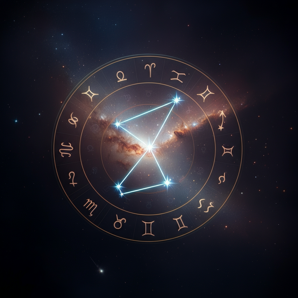 Boogschutter Daghoroscoop – 1 november 2026 ✨