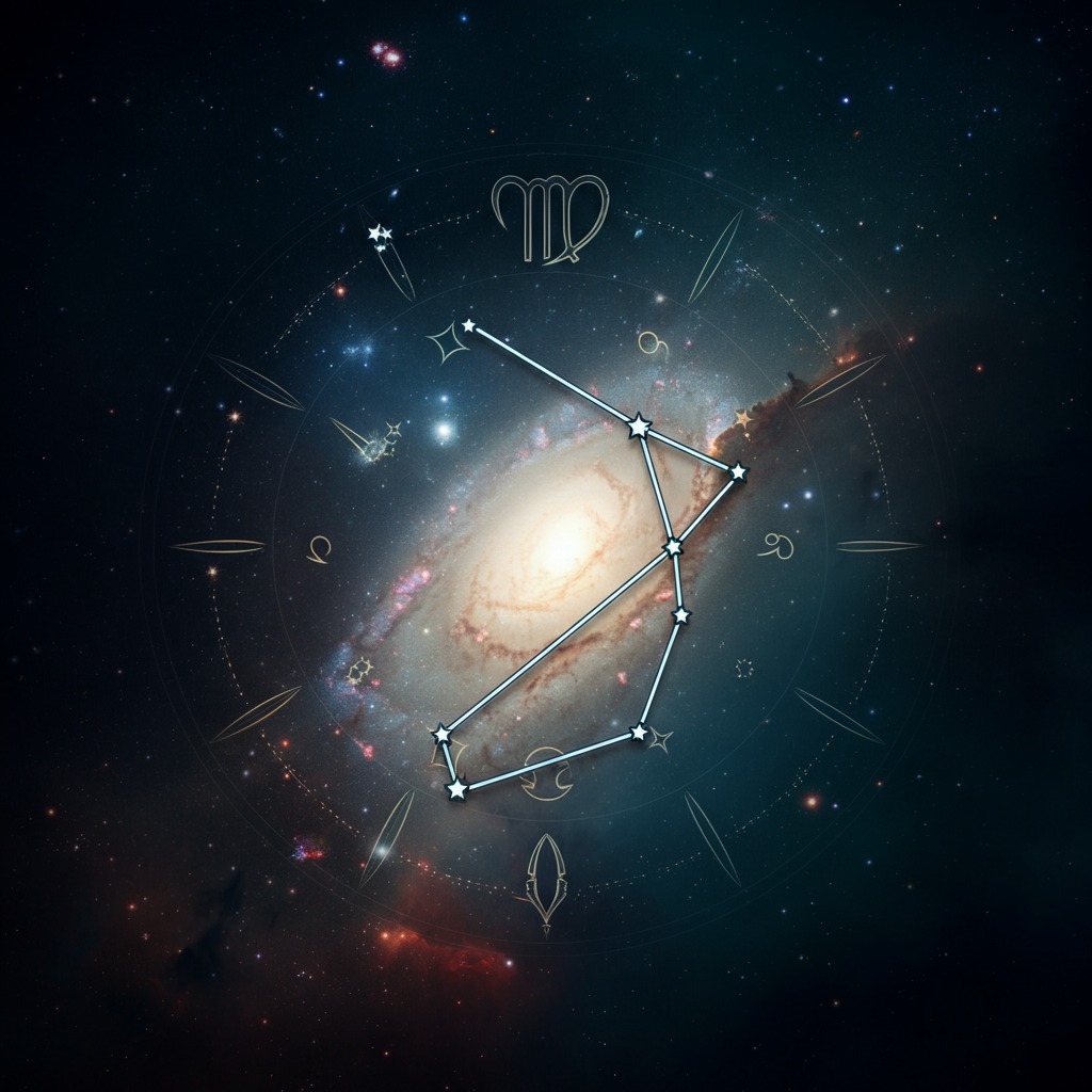 Boogschutter Daghoroscoop – 2 december 2026 ✨