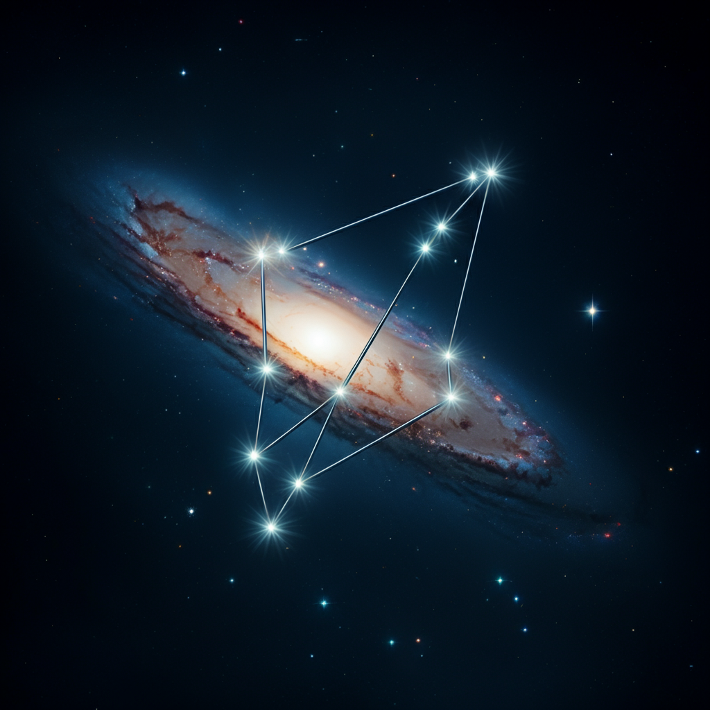 Boogschutter Daghoroscoop – 3 december 2026 ✨