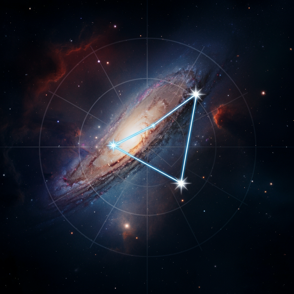 Boogschutter Daghoroscoop – 4 oktober 2026 ✨