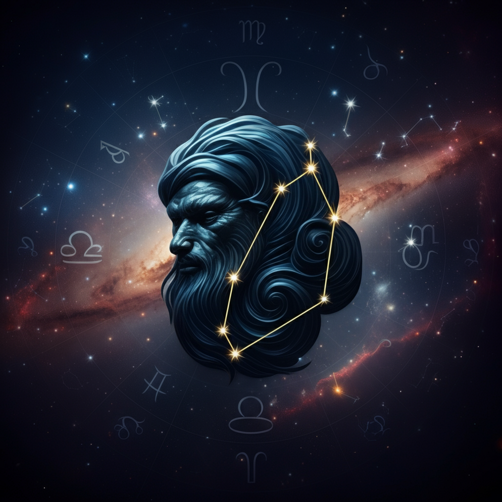 Boogschutter Daghoroscoop – 5 november 2026 ✨