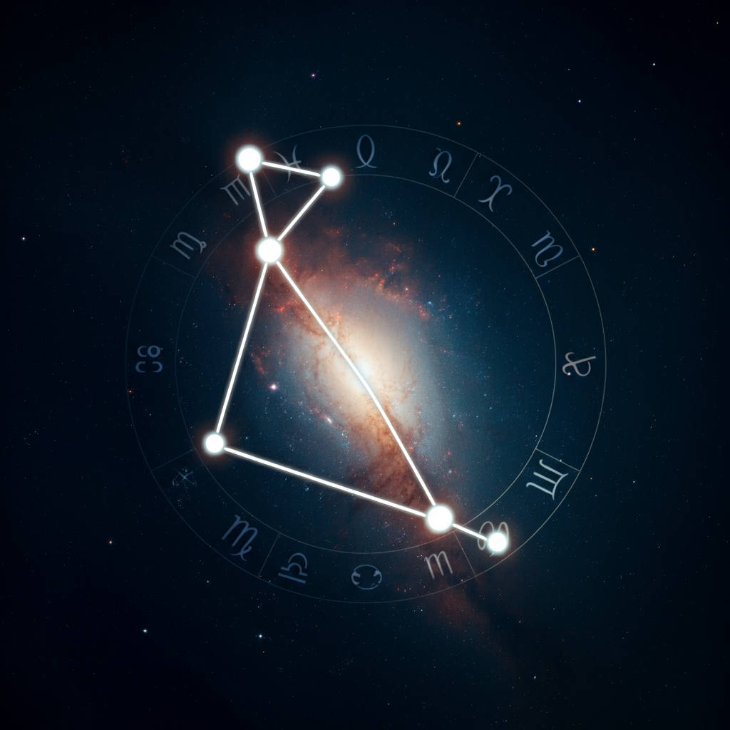 Boogschutter Daghoroscoop – 6 november 2026 ✨