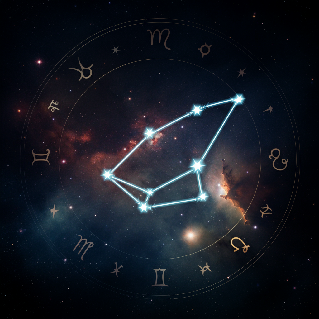 Boogschutter Daghoroscoop – 6 oktober 2026 ✨