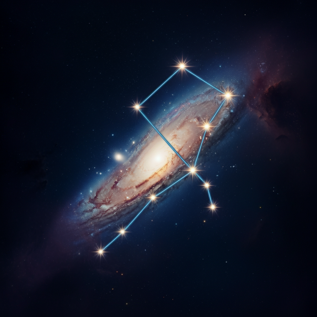 Boogschutter Daghoroscoop – 7 december 2026 ✨