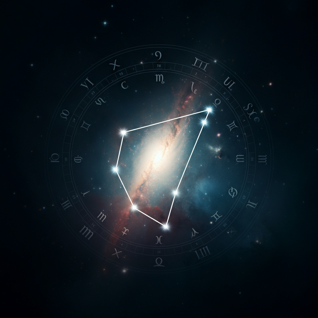 Boogschutter Daghoroscoop – 10 november 2026 ✨