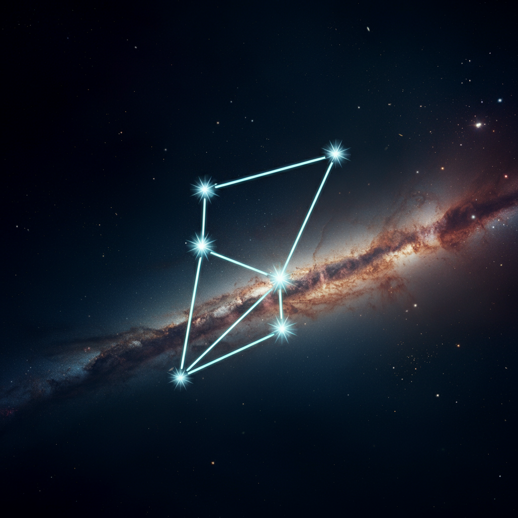 Boogschutter Daghoroscoop – 13 oktober 2026 ✨