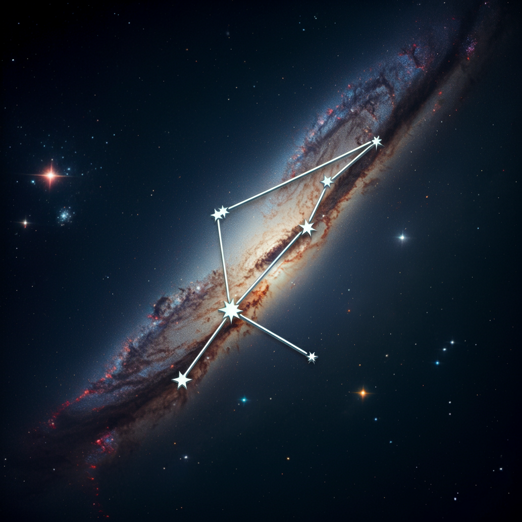 Boogschutter Daghoroscoop – 14 december 2026 ✨