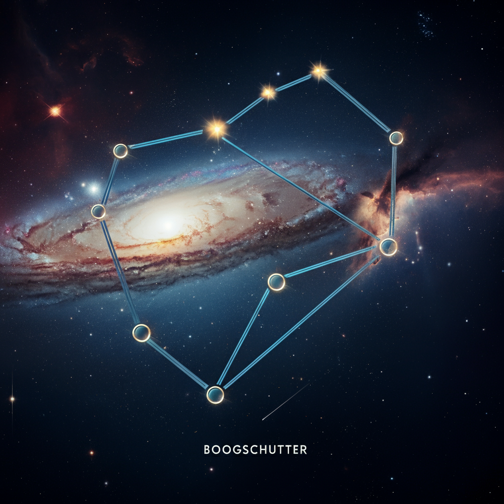 Boogschutter Daghoroscoop – 17 november 2026 ✨