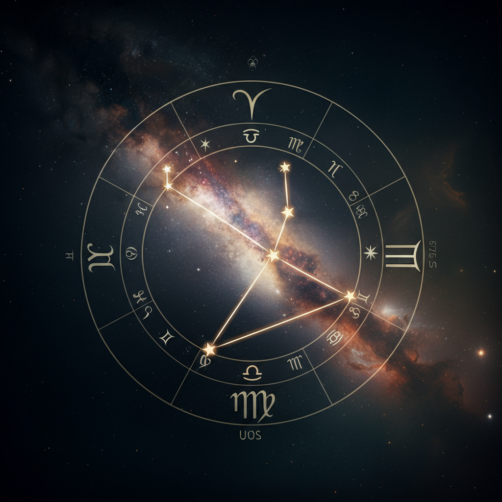 Boogschutter Daghoroscoop – 19 november 2026 ✨