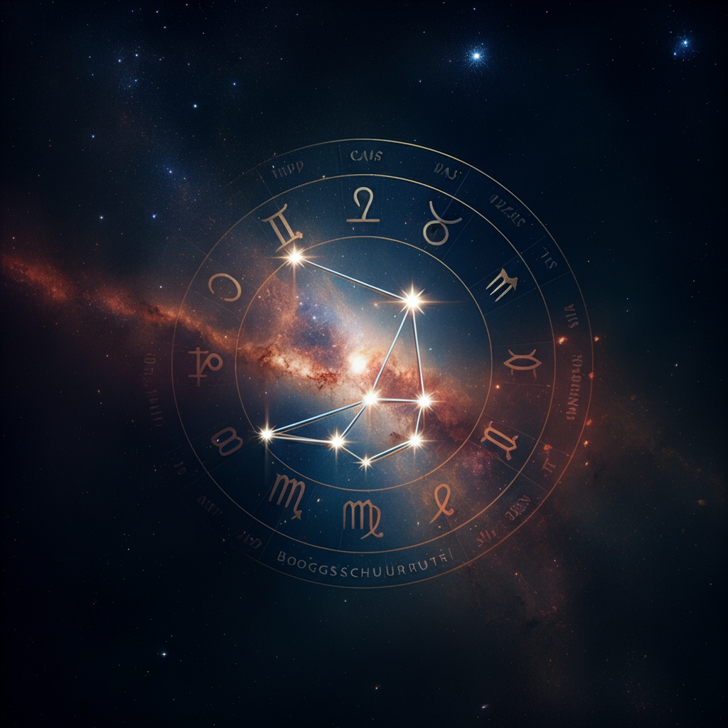 Boogschutter Daghoroscoop – 20 november 2026 ✨