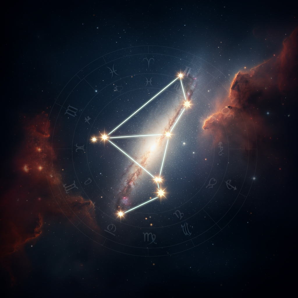 Boogschutter Daghoroscoop – 20 oktober 2026 ✨