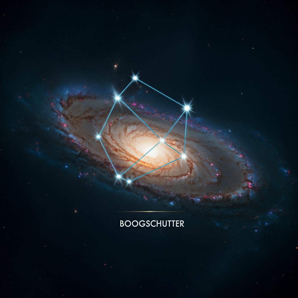 Boogschutter Daghoroscoop – 23 december 2026 ✨