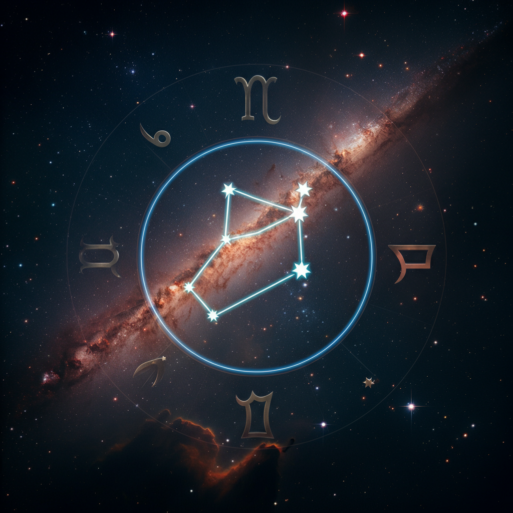 Boogschutter Daghoroscoop – 26 december 2026 ✨