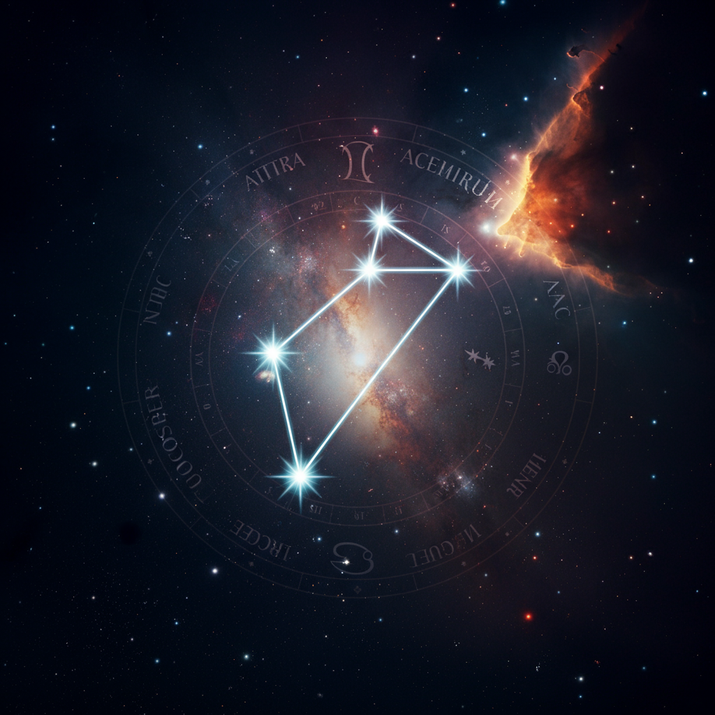 Boogschutter Daghoroscoop – 26 november 2026 ✨