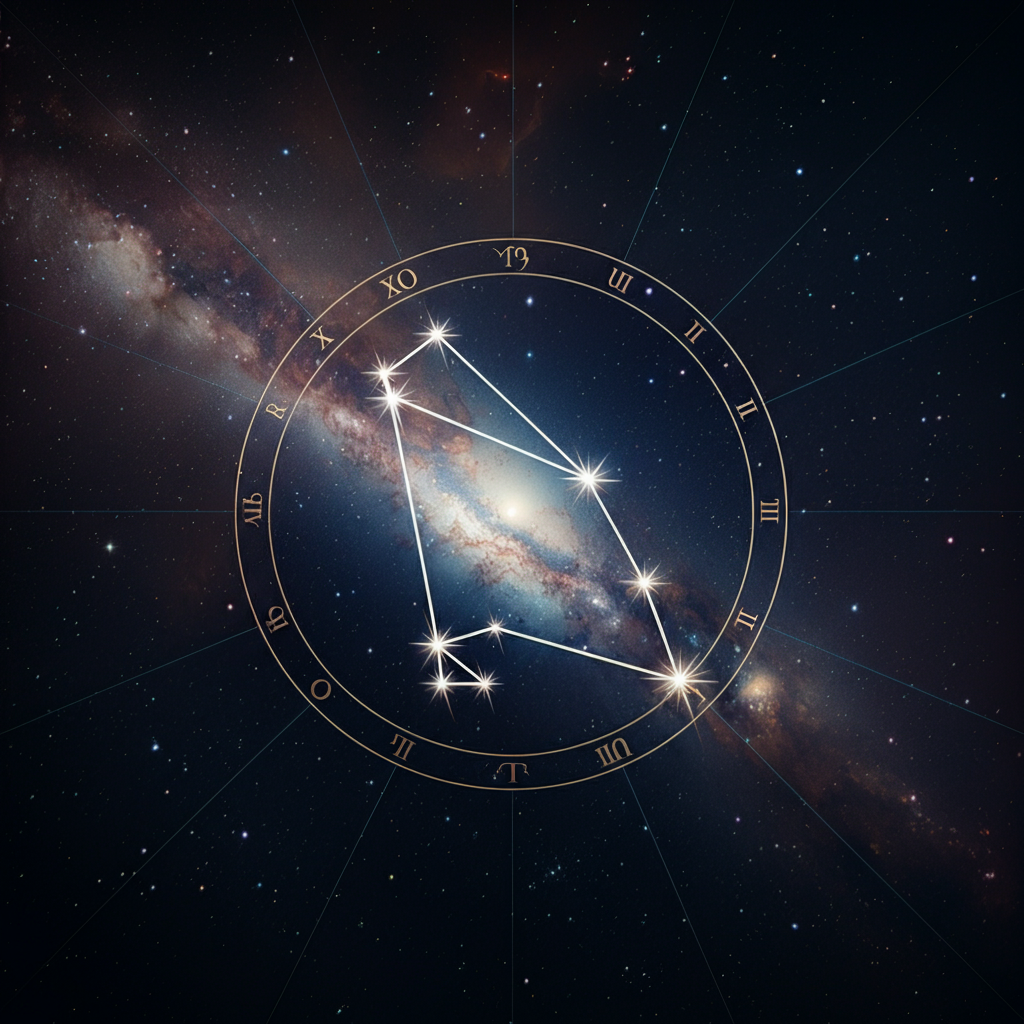 Boogschutter Daghoroscoop – 29 oktober 2026 ✨