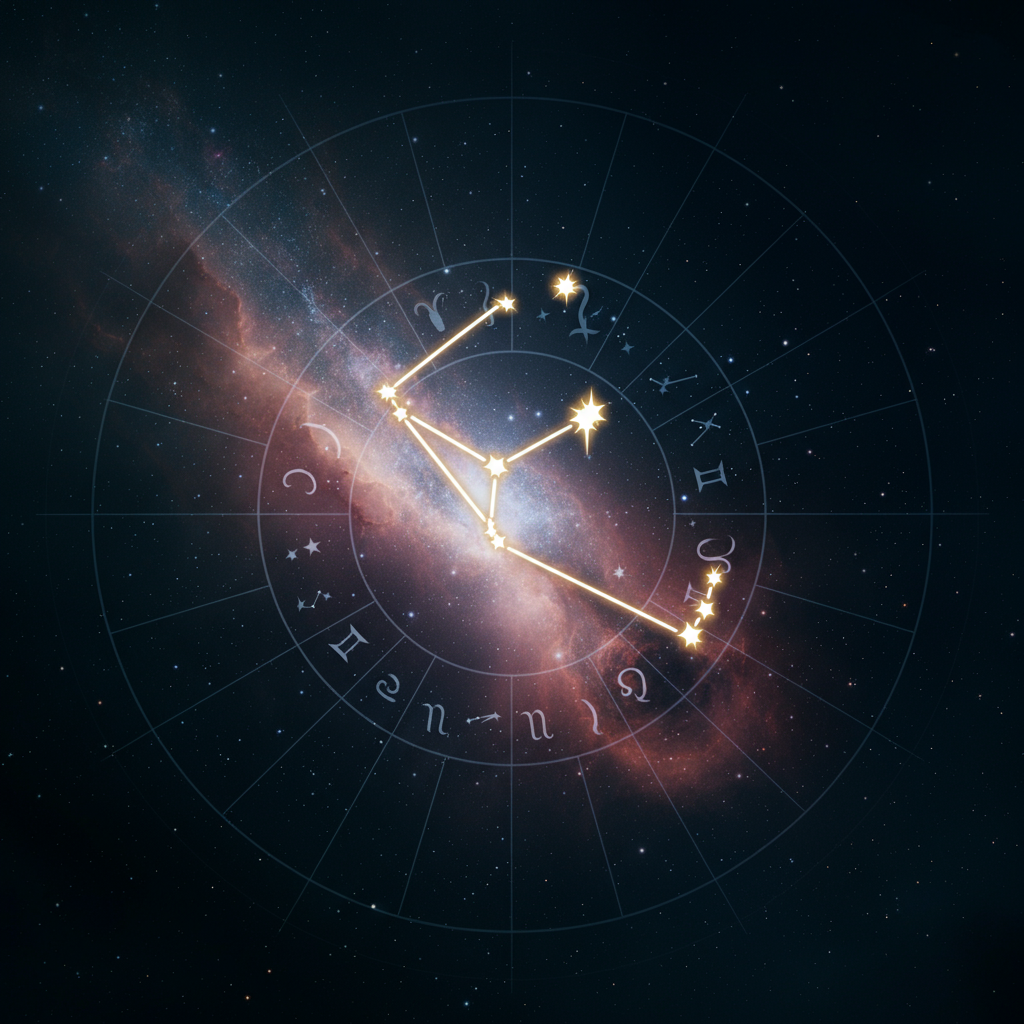 Kreeft Daghoroscoop – 2 november 2026 ✨