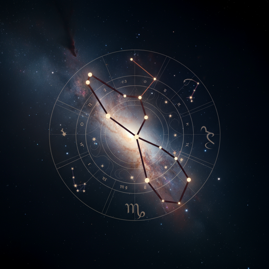 Kreeft Daghoroscoop – 5 oktober 2026 ✨