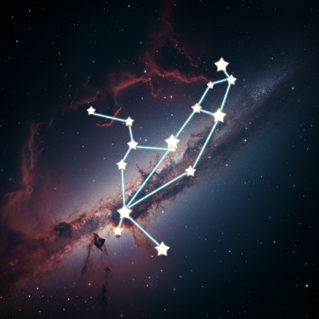 Kreeft Daghoroscoop – 8 november 2026 ✨