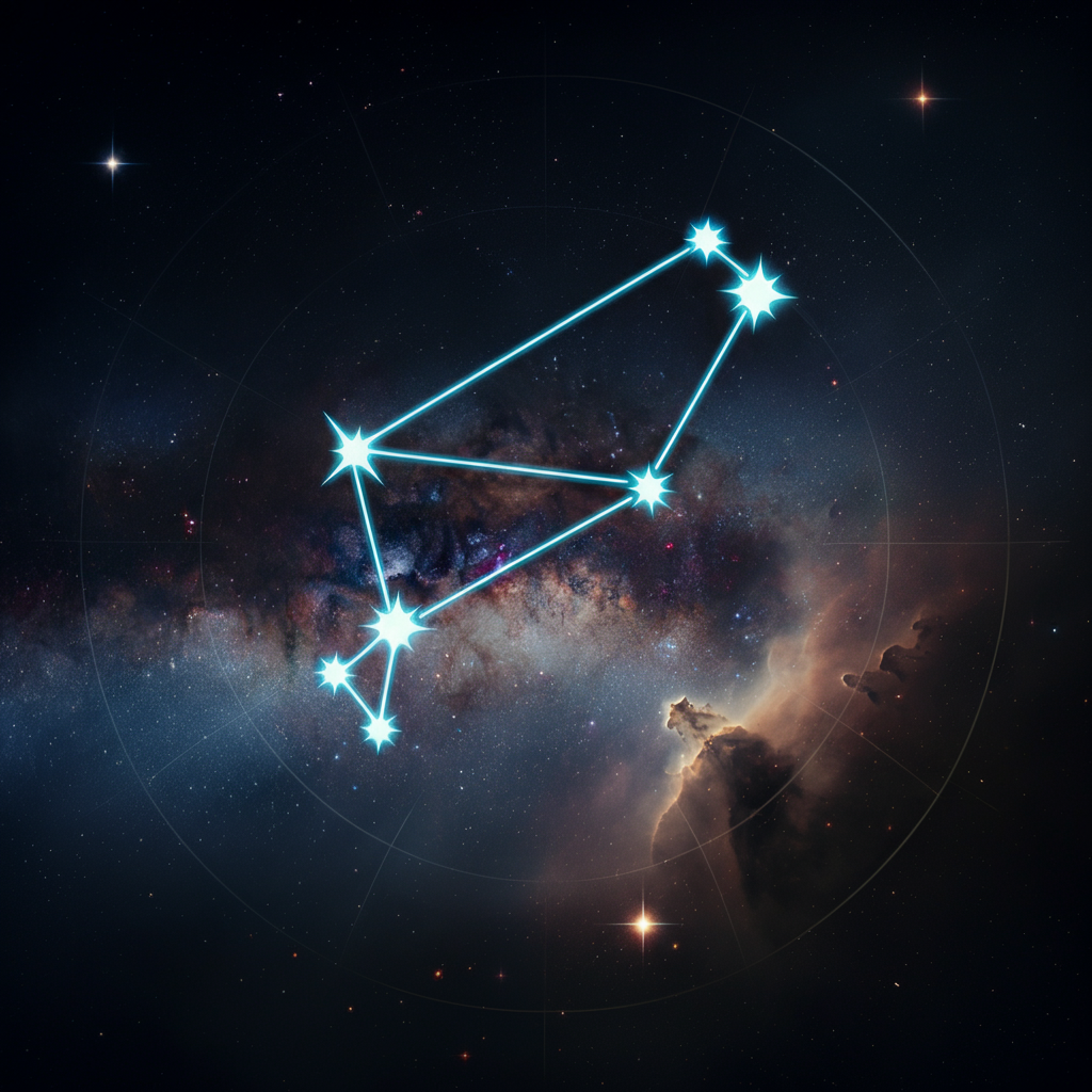 Kreeft Daghoroscoop – 9 oktober 2026 ✨